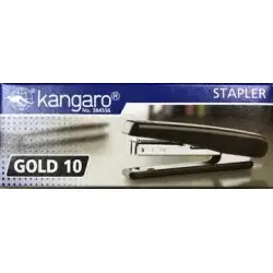 KANGARO  ΣΥΡΡΑΠΤΙΚΟ ΧΕΙΡΟΣ