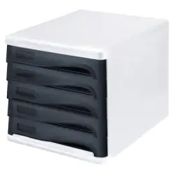 ΣΥΡΤΑΡΙΕΡΑ WHITE AND BLACK