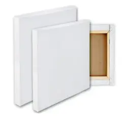 GROOVY ΚΑΜΒΑΣ ΣΕ ΤΕΛΑΡΟ 20Χ20