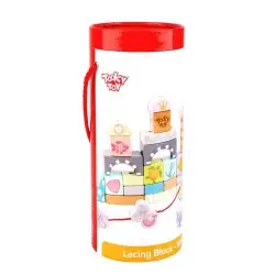 ΞΥΛΙΝΑ ΤΟΥΒΛΑΚΙΑ ΄ΓΟΡΓΟΝΑ΄