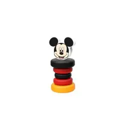 ΞΥΛΙΝΗ ΚΟΥΔΟΥΝΙΣΤΡΑ MICKEY