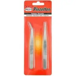 ΤΣΙΜΠΙΔΑΚΙΑ ΜΕΤΑΛΛΙΚΑ