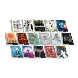 SKAG UNIVERSITY FUN 15X25