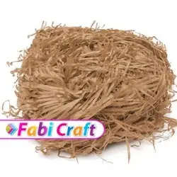 ΠΑΣΧΑΛΙΤΣΕΣ FABI 10x13mm 50 τμχ.