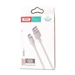 ΚΑΛΩΔΙΟ USB-LIGHTING  1M