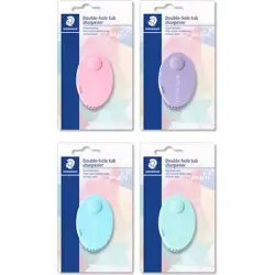 ΞΥΣΤΡΕΣ STAEDTLER ΠΑΣΤΕΛ