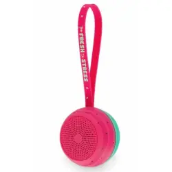LEGAMI ΗΧΕΙΟ BLUETOOTH SINGING IN THE SUMMER