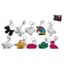 OEM TOTAL GIFT ΜΠΡΕΛΟΚ GLAM MIX COLORS