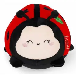 LEGAMI ΛΟΥΤΡΙΝΟ SUPER SOFT ΠΑΣΧΑΛΙΤΣΑ MSC0018