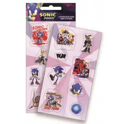 GIM ΑΥΤΟΚΟΛΛΗΤΑ FOAM SONIC PRIME