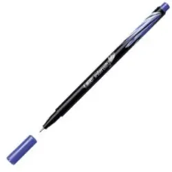 ΜΑΡΚΑΔΟΡΟΣ INTENSTY FINE ΜΠΛΕ