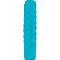 Μολύβι Maped Kidy Learn με μασώμενο καπάκι