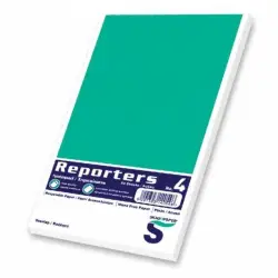 ΜΠΛΟΚ OVERLAP 113*194  ΛΕΥΚΟ N.4