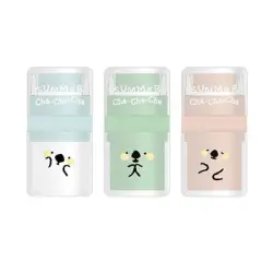 ΓΟΜΟΛΑΣΤΙΧΑ & ROLLER ΜΕ ΚΑΔΟ - ΖΩΑΚΙΑ ΔΙΑΦΟΡΑ ΣΧΕΔΙΑ - M&G