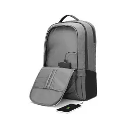 ACC LEN 17 Business Casual Backpack