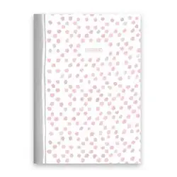 MAKE NOTES ΣΗΜΕΙΩΜΑΤΑΡΙΟ Α5