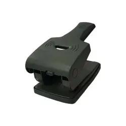 ΠΕΡΦΟΡΑΤΕΡ MAESTRI ROMA PUNCH 65 HEAVY DUTY