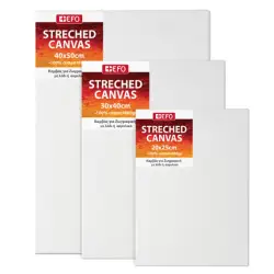 Καμβάς 80x80εκ