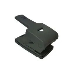 ΠΕΡΦΟΡΑΤΕΡ MAESTRI ROMA PUNCH 65 HEAVY DUTY