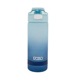 POLO ΜΠΟΥΚΑΛΙ ΝΕΡΟΥ TRITAN WATER BOTTLE OMBRE 730ML 948011-8319