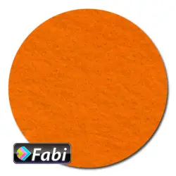 ΤΣΟΧΑ FABI ΡΟΛΟ 45x500 ΚΑΦΕ 72
