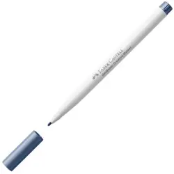 FABER CASTELL Creativre Marker 1.5 mm ΑΣΗΜΙ
