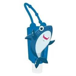 I-TOTAL ΑΝΤΙΣΗΠΤΙΚΟ GEL ΧΕΡΙΩΝ 30ML ΚΑΡΧΑΡΙΑΣ