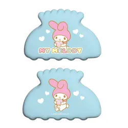 ΚΟΚΑΛΑΚΙ ΜΑΛΛΙΩΝ MY MELODY