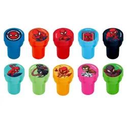 ΣΦΡΑΓΙΔΑ LILO & STITCH