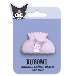 ΚΟΚΑΛΑΚΙ ΜΑΛΛΙΩΝ KUROMI