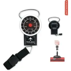 ΖΥΓΑΡΙΑ ΑΠΟΣΚΕΥΩΝ KIKKERLAND