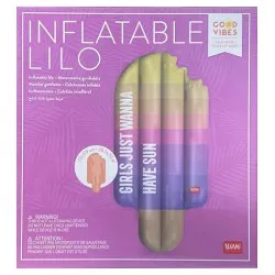 LEGAMI  ΦΟΥΣΚΩΤO ΣΤΡΩΜΑ ΑΕΡΑ ICE CREAM