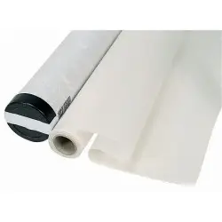 ΡΙΖΟΧΑΡΤΟ 70Χ100 40ΓΡ(ΤΟ ΠΡΟΙΟΝ ΠΩΛΕΙΤΑΙ ΜΕΜΟΝΟΜΕΝΑ ΤΟΥ ΕΝΟΣ ΤΕΜΑΧΙΟΥ)