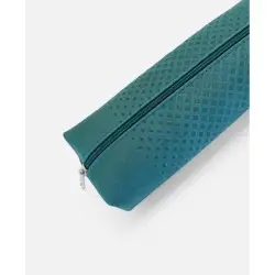 ΚΑΣΕΤΙΝΑ OCEAN  20Χ7Χ3