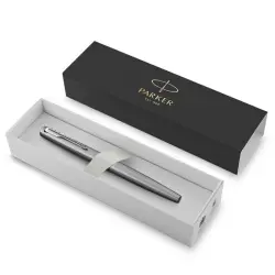 PARKER Ρ JOTTER CORE STAINL.STEEL CT FPen