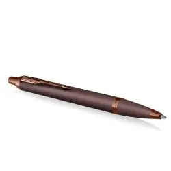 PARKER I.M. MONO BURGUNDY BPen