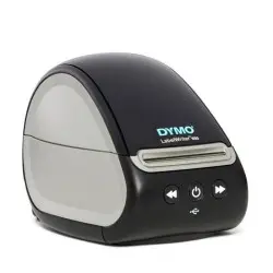 DYMO LABEL WRITER LW550