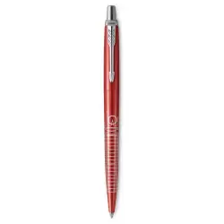 PARKER JOTTER SE LONDON RED CT BPen