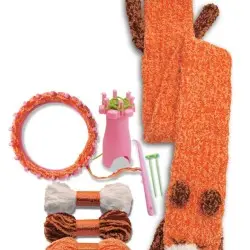 ΚΑΤΑΣΚΕΥΗ ΚΑΣΚΟΛ ΑΛΕΠΟΥ