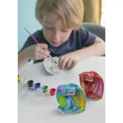 ΚΑΤΑΣΚΕΥΗ ΔΡΑΚΟΙ 3D