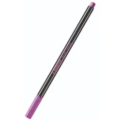 STABILO METALLIC ACTIVE ΡΟΖ