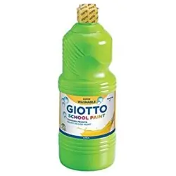 GIOTTO ΣΧΟΛΙΚΗ ΤΕΜΠΕΡΑ ΛΑΧΑΝΙ