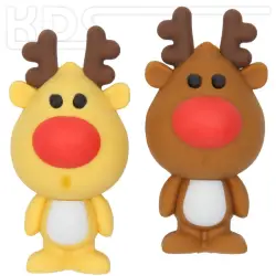 ΣΕΤ 2 ΓΟΜΕΣ ΤΑΡΑΝΔΟΙ