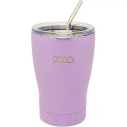COFFEE MUG 350ML949024-4500 ΜΩΒ