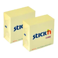 ΑΥΤΟΚΟΛΛΗΤΑ ΣΗΜΕΙΩΣΕΩΝ ΚΙΤΡΙΝΑ