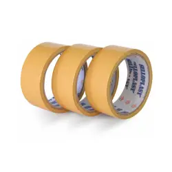 ΤΑΙΝΙΑ ΔΙΠΛΗΣ ΟΨΗΣ