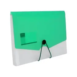 ΦΑΚΕΛΟΣ 13 ΘΕΣΕΩΝ Α4