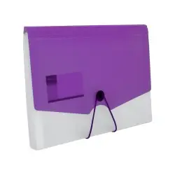 ΦΑΚΕΛΟΣ 13 ΘΕΣΕΩΝ Α4