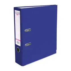 ΚΛΑΣΕΡ ΠΛΑΣΤΙΚΟ