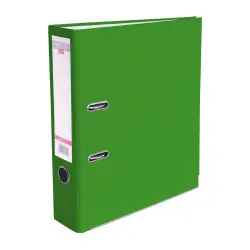 ΚΛΑΣΕΡ ΠΛΑΣΤΙΚΟ